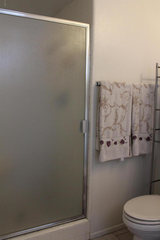 4232 E Calypso Ave, Mesa, AZ 85206 photo 21