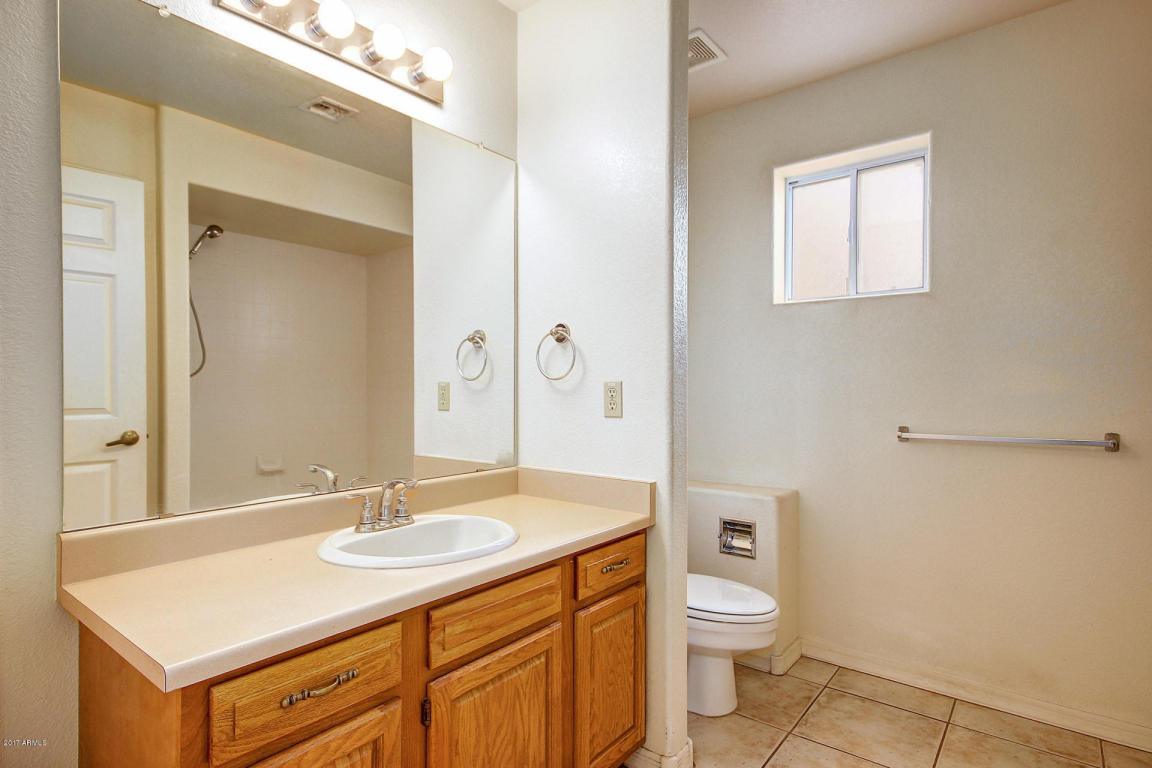710 N Yale --, Mesa, AZ 85213 photo 22