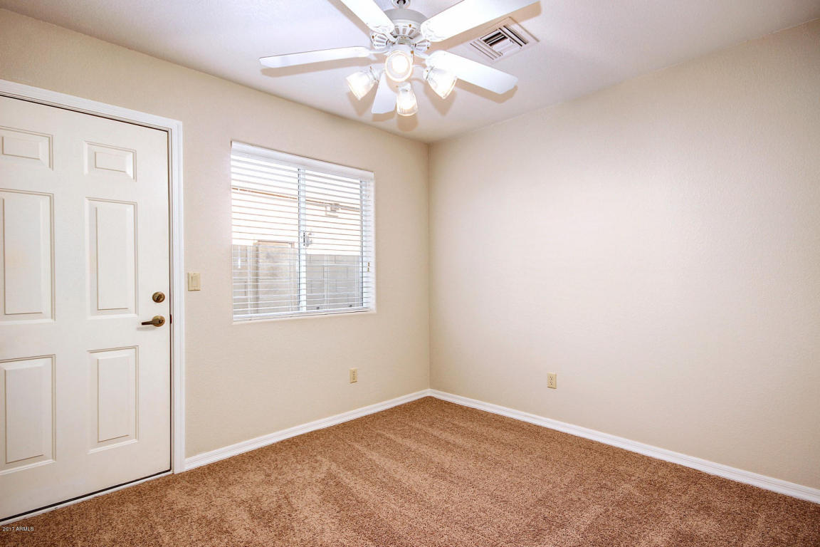 710 N Yale --, Mesa, AZ 85213 photo 20