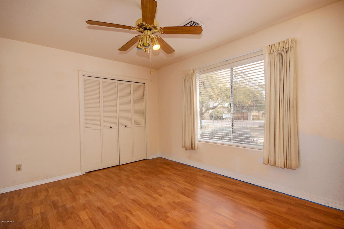 710 N Yale --, Mesa, AZ 85213 photo 21