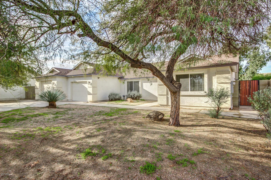 710 N Yale --, Mesa, AZ 85213 photo 2