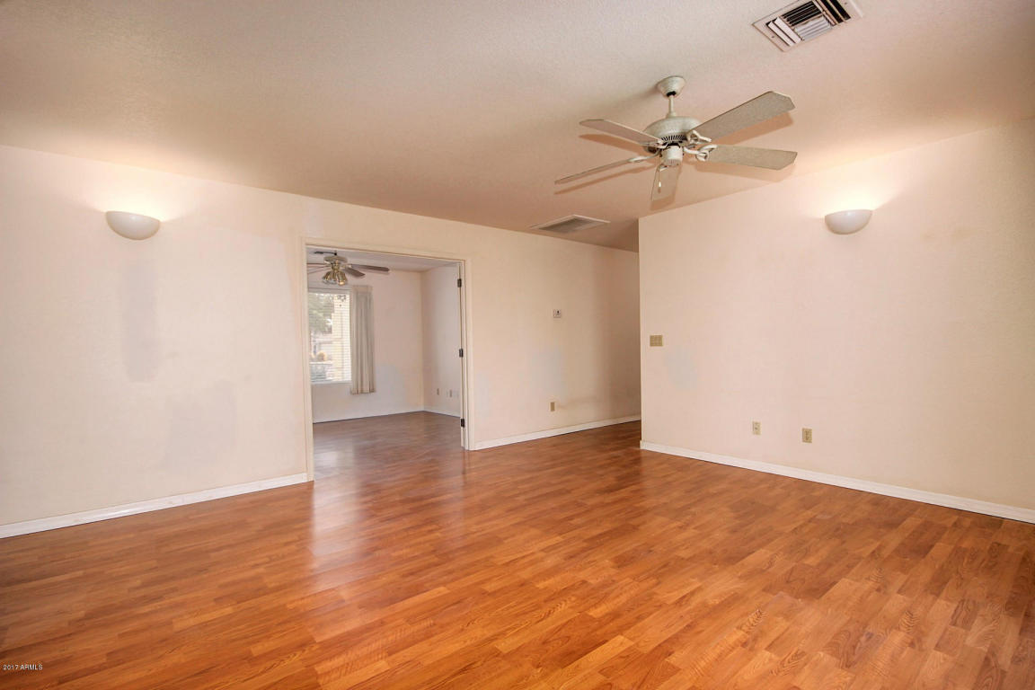710 N Yale --, Mesa, AZ 85213 photo 5