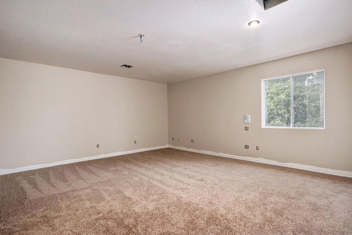 710 N Yale --, Mesa, AZ 85213 photo 14