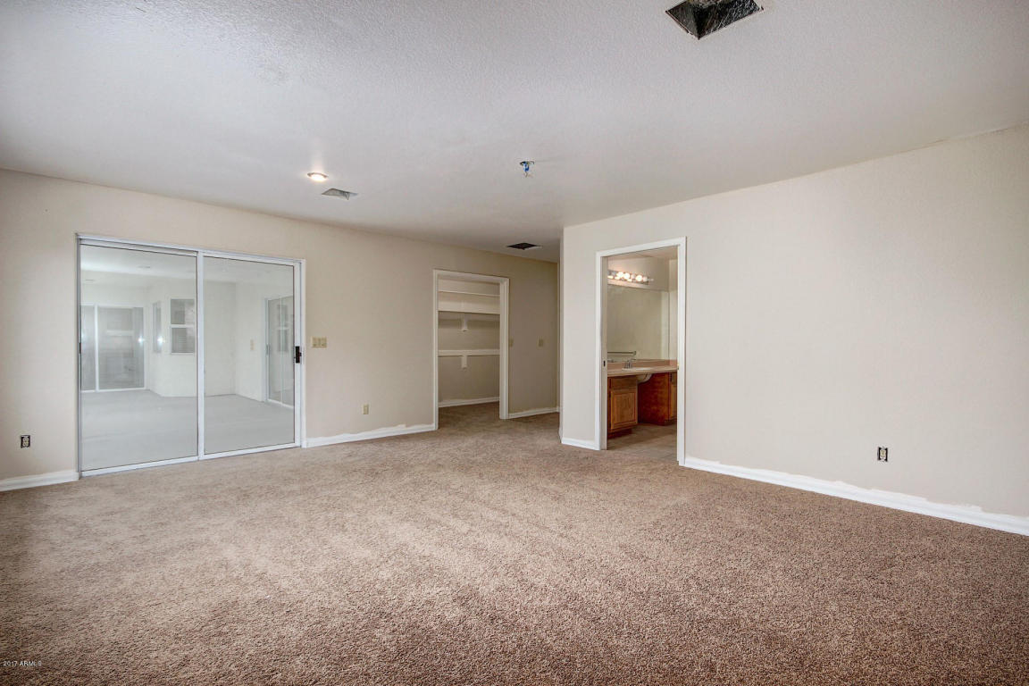 710 N Yale --, Mesa, AZ 85213 photo 13