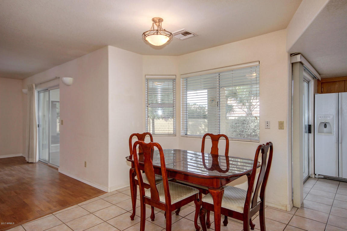 710 N Yale --, Mesa, AZ 85213 photo 12
