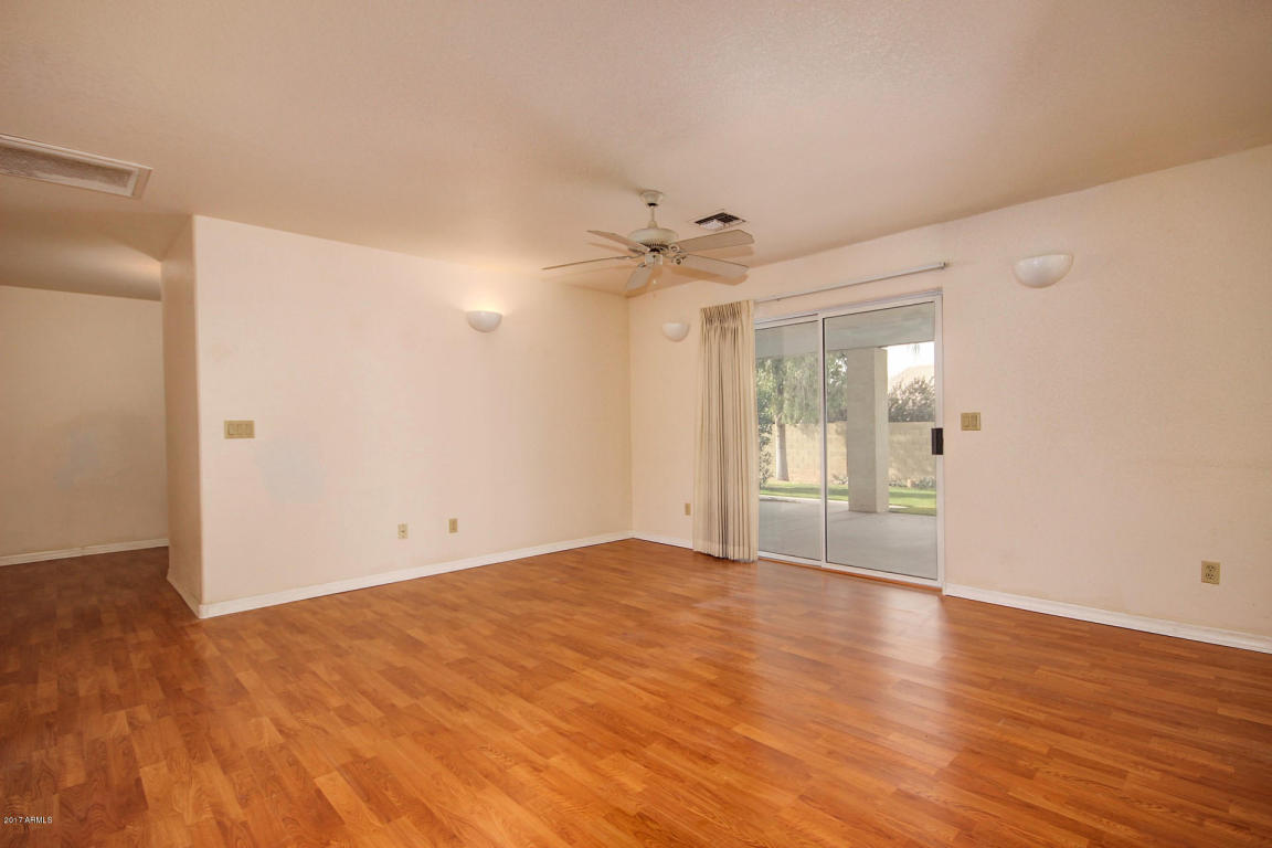 710 N Yale --, Mesa, AZ 85213 photo 6
