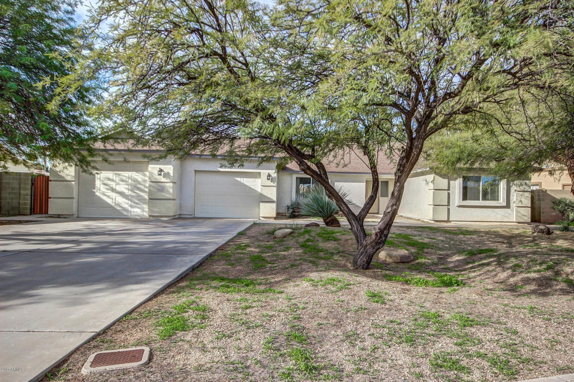 710 N Yale --, Mesa, AZ 85213 photo 1