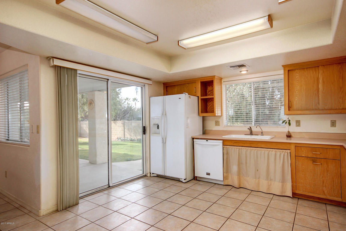 710 N Yale --, Mesa, AZ 85213 photo 8