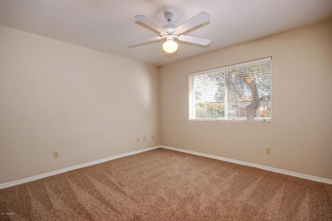 710 N Yale --, Mesa, AZ 85213 photo 19