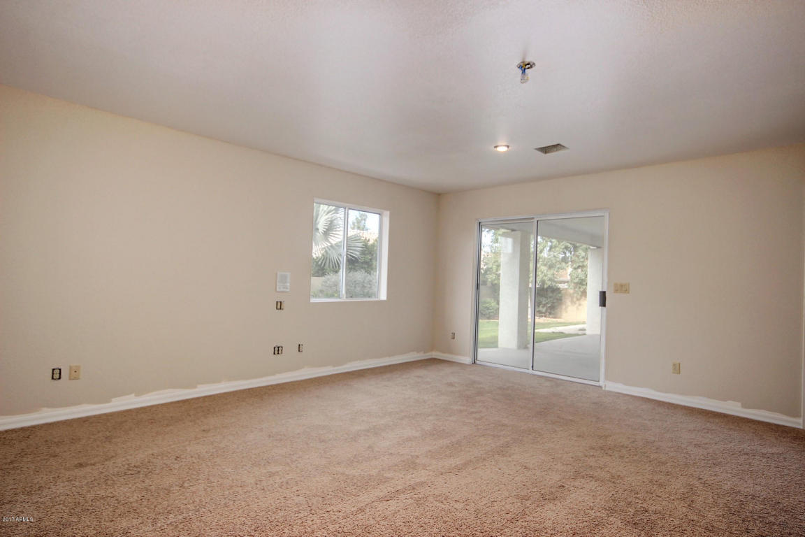 710 N Yale --, Mesa, AZ 85213 photo 15