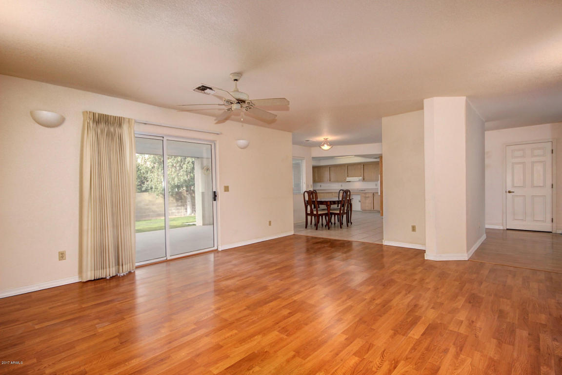 710 N Yale --, Mesa, AZ 85213 photo 4