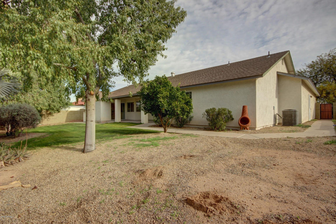 710 N Yale --, Mesa, AZ 85213 photo 26