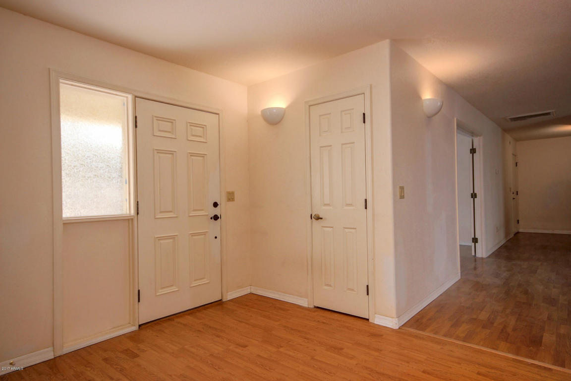 710 N Yale --, Mesa, AZ 85213 photo 3