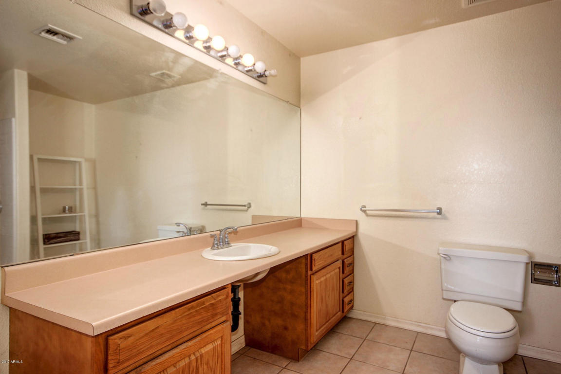 710 N Yale --, Mesa, AZ 85213 photo 17
