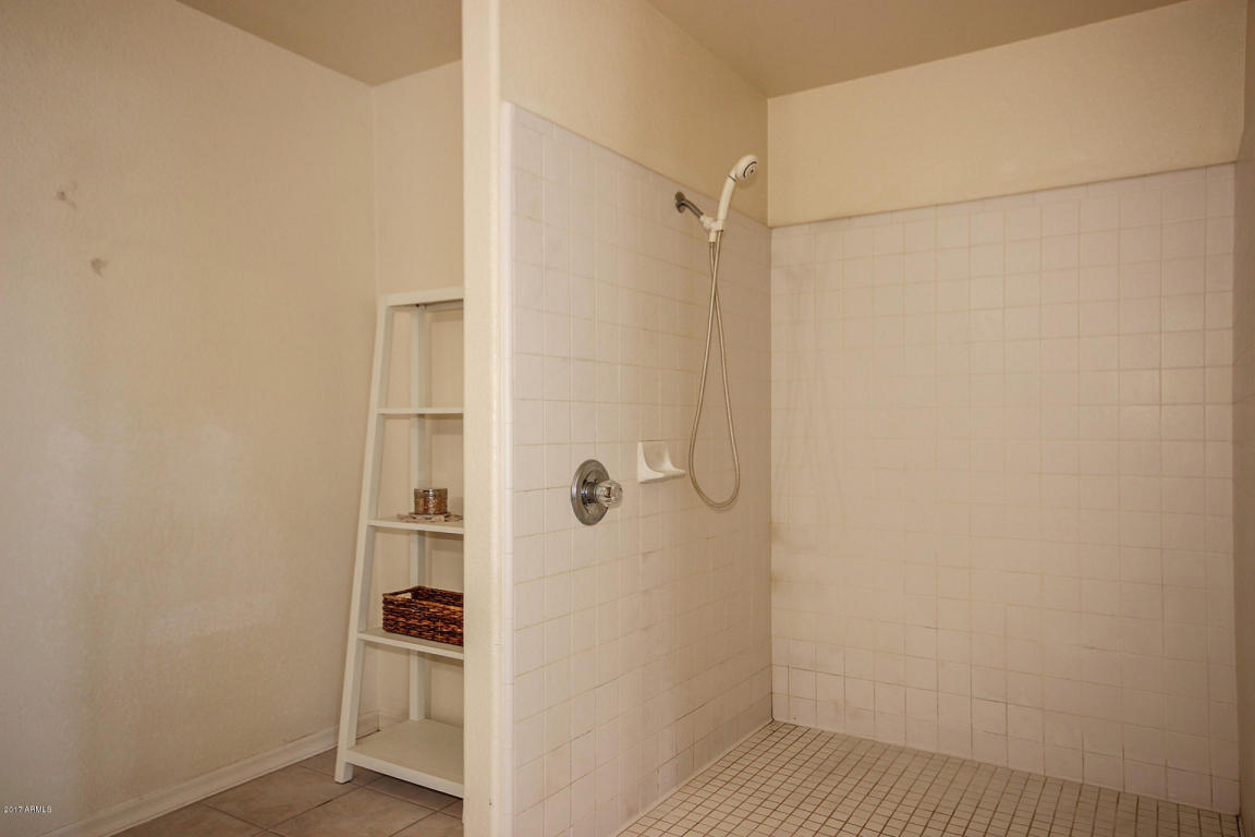 710 N Yale --, Mesa, AZ 85213 photo 18
