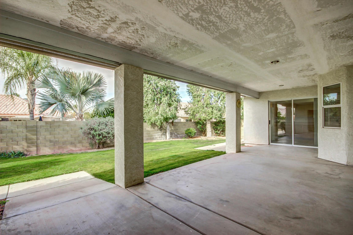 710 N Yale --, Mesa, AZ 85213 photo 23