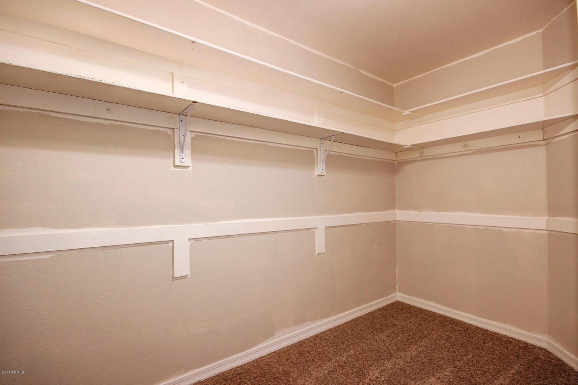 710 N Yale --, Mesa, AZ 85213 photo 16