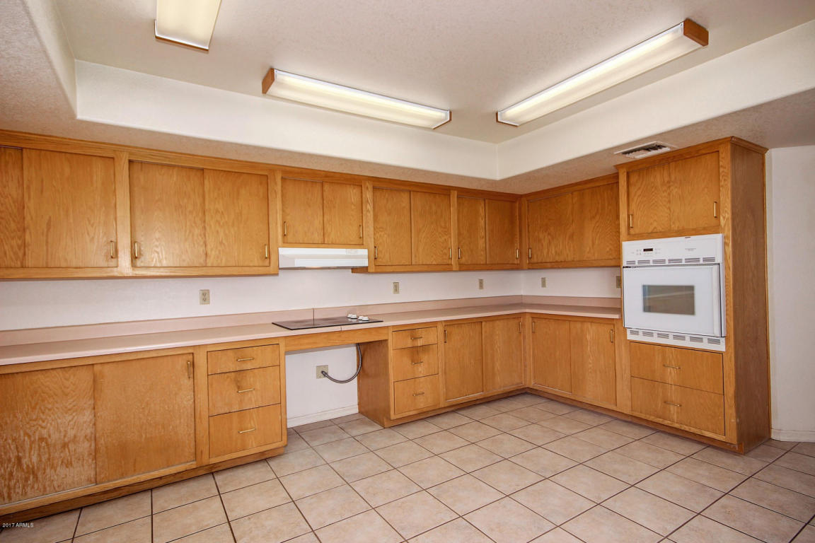 710 N Yale --, Mesa, AZ 85213 photo 7