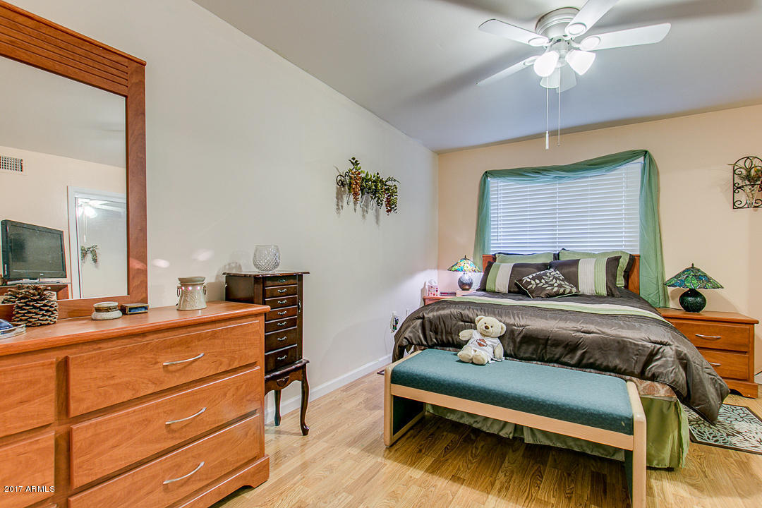 131 N Higley Rd #70, Mesa, AZ 85205 photo 11