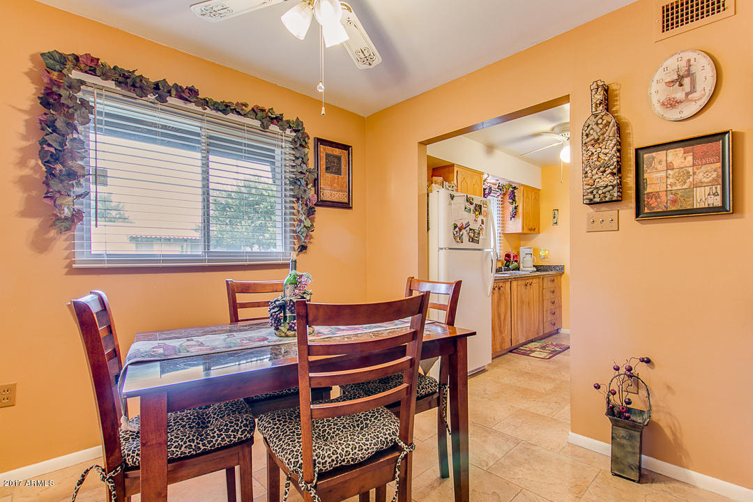 131 N Higley Rd #70, Mesa, AZ 85205 photo 5