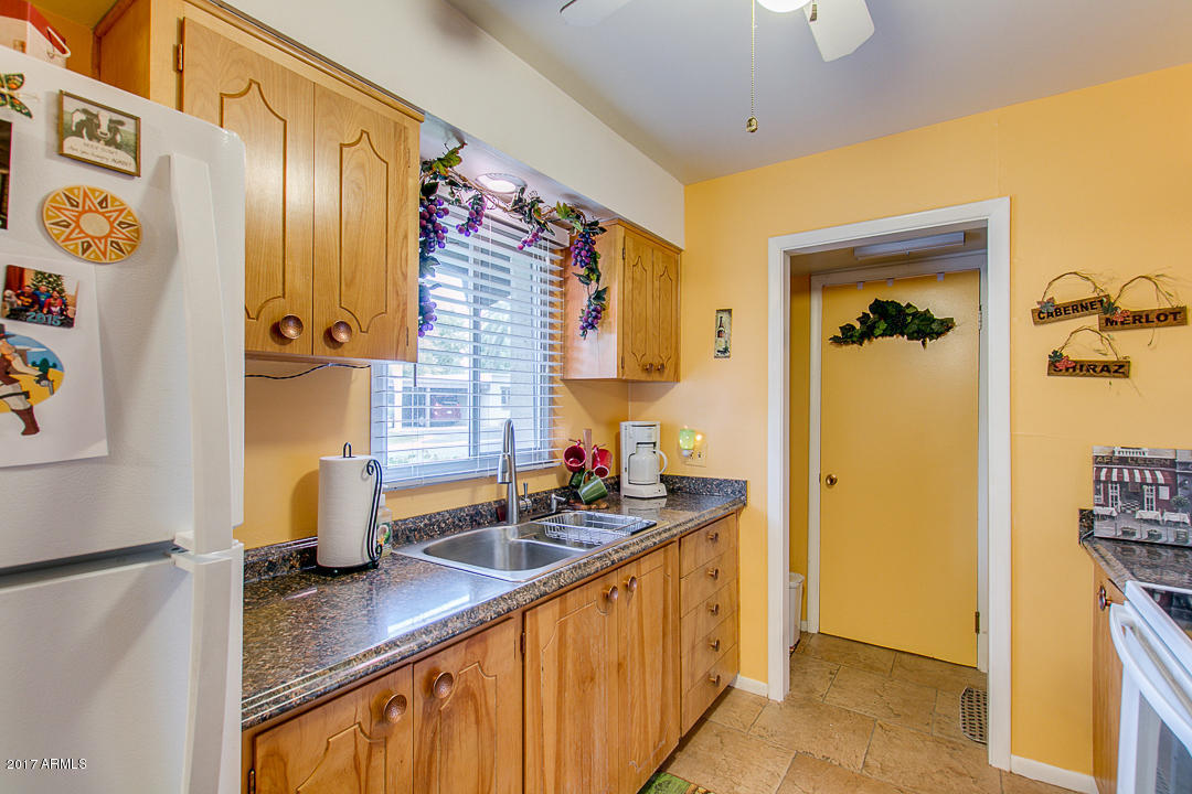 131 N Higley Rd #70, Mesa, AZ 85205 photo 8