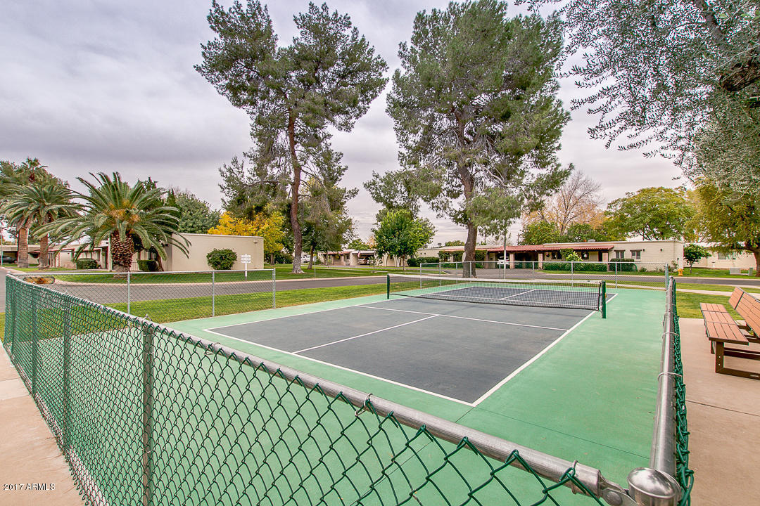 131 N Higley Rd #70, Mesa, AZ 85205 photo 17
