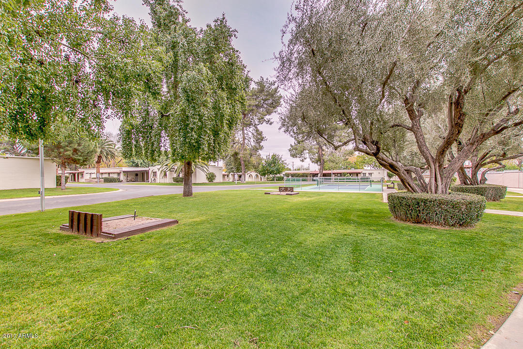 131 N Higley Rd #70, Mesa, AZ 85205 photo 15