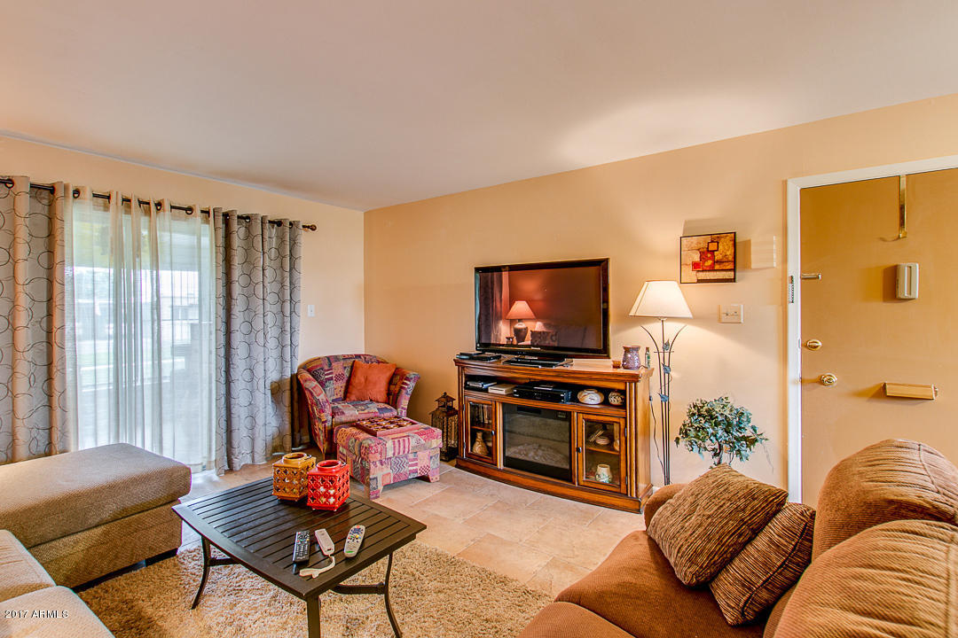 131 N Higley Rd #70, Mesa, AZ 85205 photo 4