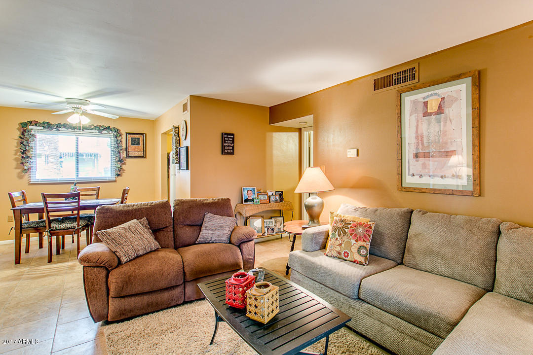 131 N Higley Rd #70, Mesa, AZ 85205 photo 3