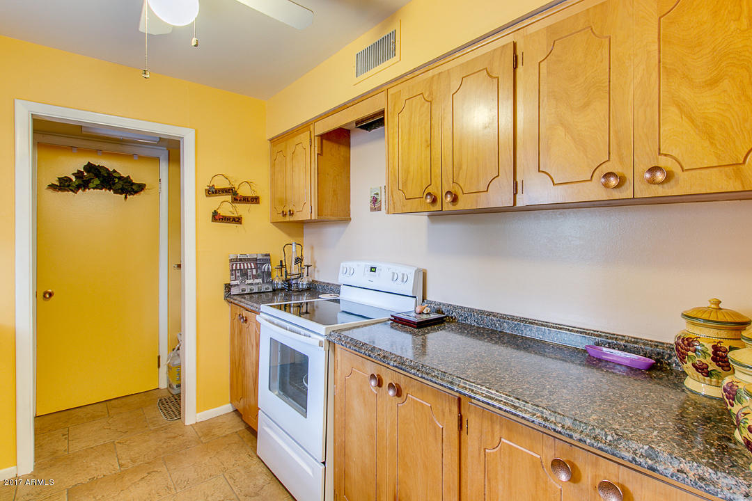 131 N Higley Rd #70, Mesa, AZ 85205 photo 7