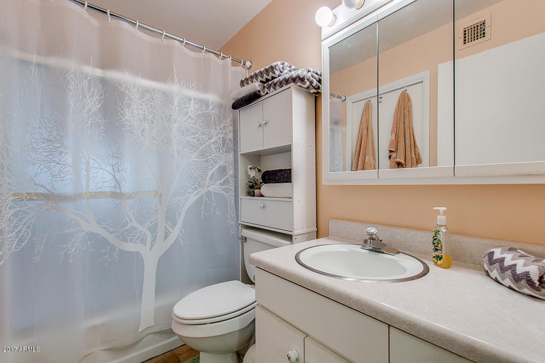 131 N Higley Rd #70, Mesa, AZ 85205 photo 13