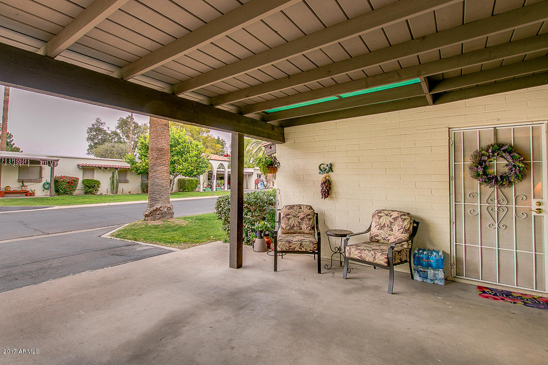 131 N Higley Rd #70, Mesa, AZ 85205 photo 1