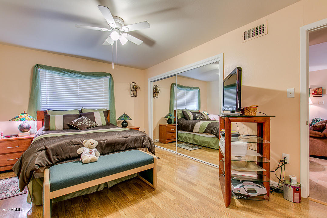 131 N Higley Rd #70, Mesa, AZ 85205 photo 10
