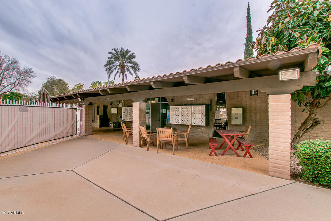 131 N Higley Rd #70, Mesa, AZ 85205 photo 19