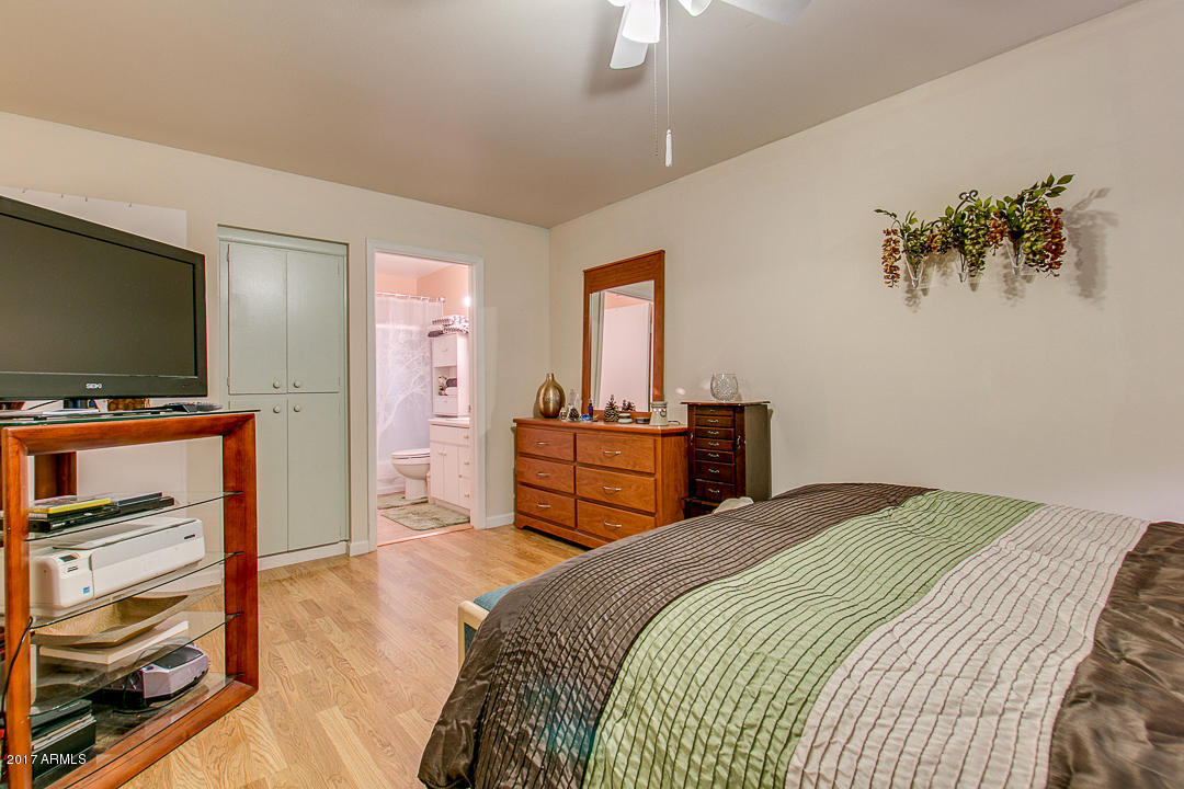 131 N Higley Rd #70, Mesa, AZ 85205 photo 12