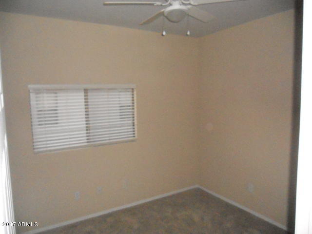10858 E Forge Cir, Mesa, AZ 85208 photo 6