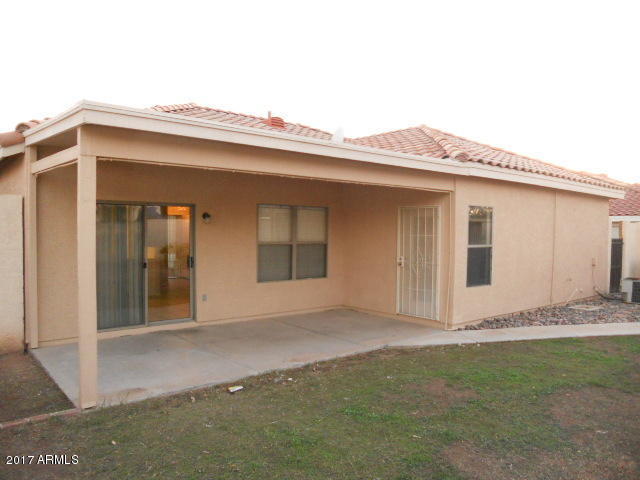 10858 E Forge Cir, Mesa, AZ 85208 photo 13
