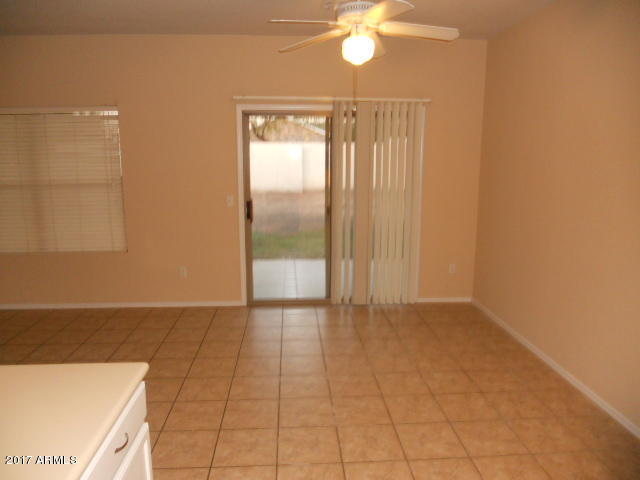 10858 E Forge Cir, Mesa, AZ 85208 photo 5