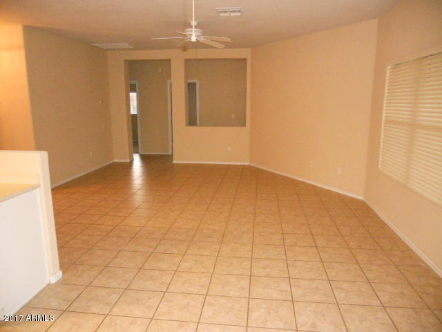 10858 E Forge Cir, Mesa, AZ 85208 photo 4