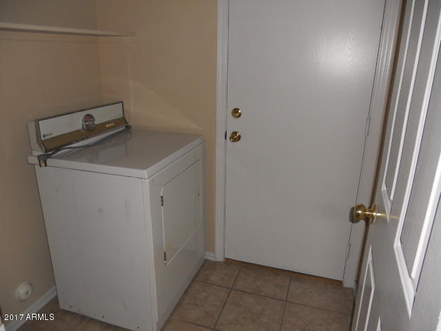10858 E Forge Cir, Mesa, AZ 85208 photo 8