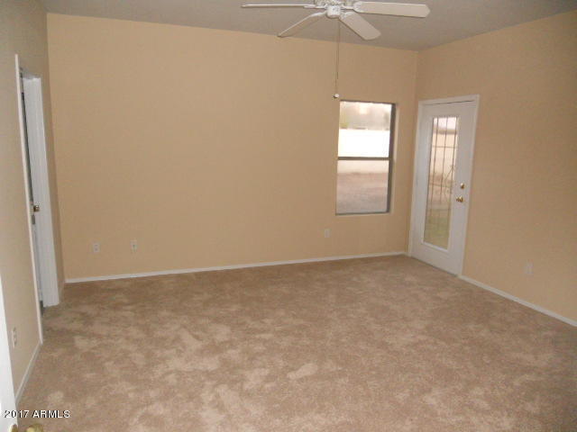 10858 E Forge Cir, Mesa, AZ 85208 photo 10