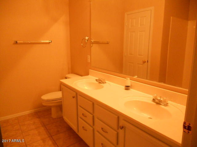 10858 E Forge Cir, Mesa, AZ 85208 photo 11