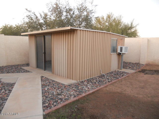 10858 E Forge Cir, Mesa, AZ 85208 photo 14