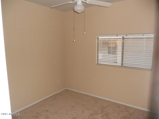 10858 E Forge Cir, Mesa, AZ 85208 photo 7