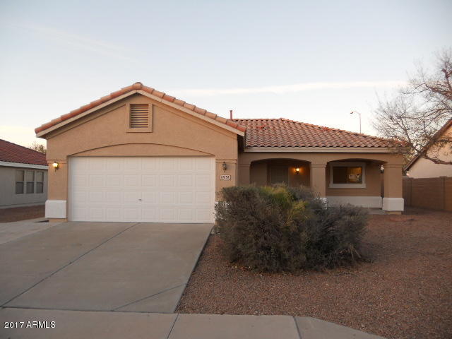 10858 E Forge Cir, Mesa, AZ 85208 photo 1