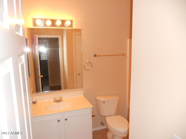 10858 E Forge Cir, Mesa, AZ 85208 photo 9