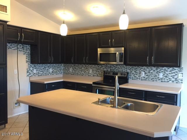 7149 E Nopal Ave, Mesa, AZ 85209 photo 2