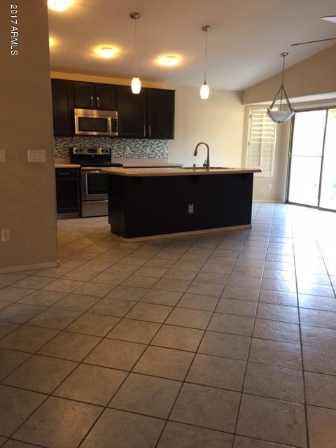 7149 E Nopal Ave, Mesa, AZ 85209 photo 4