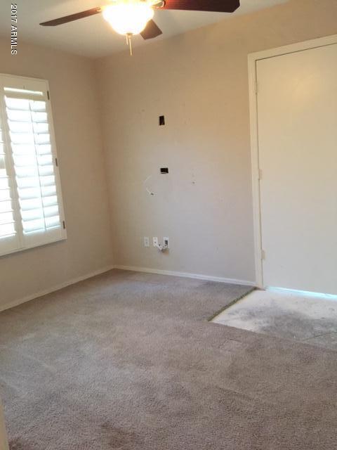 7149 E Nopal Ave, Mesa, AZ 85209 photo 13