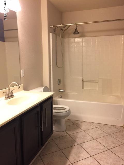 7149 E Nopal Ave, Mesa, AZ 85209 photo 11